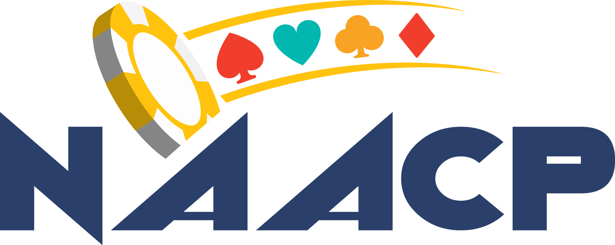 North American Association of Casino Platforms